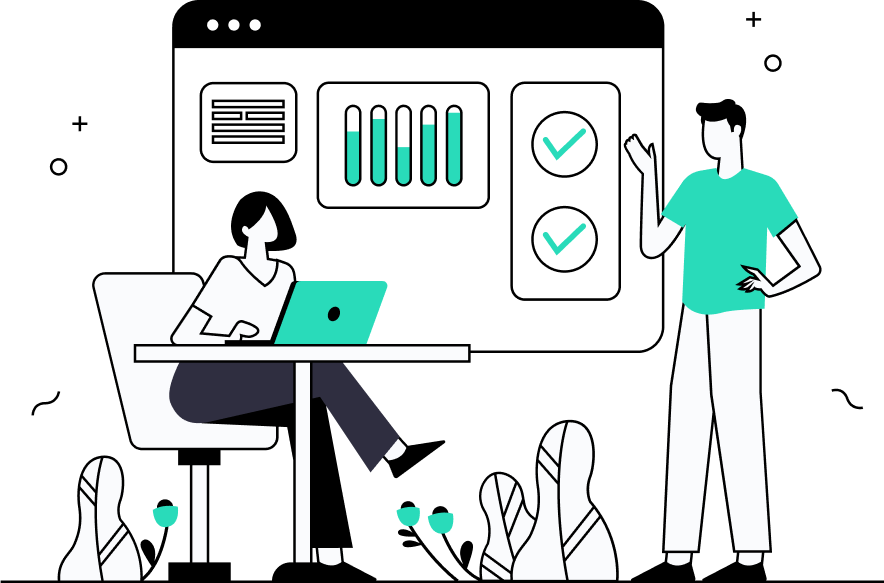 startup-banner3